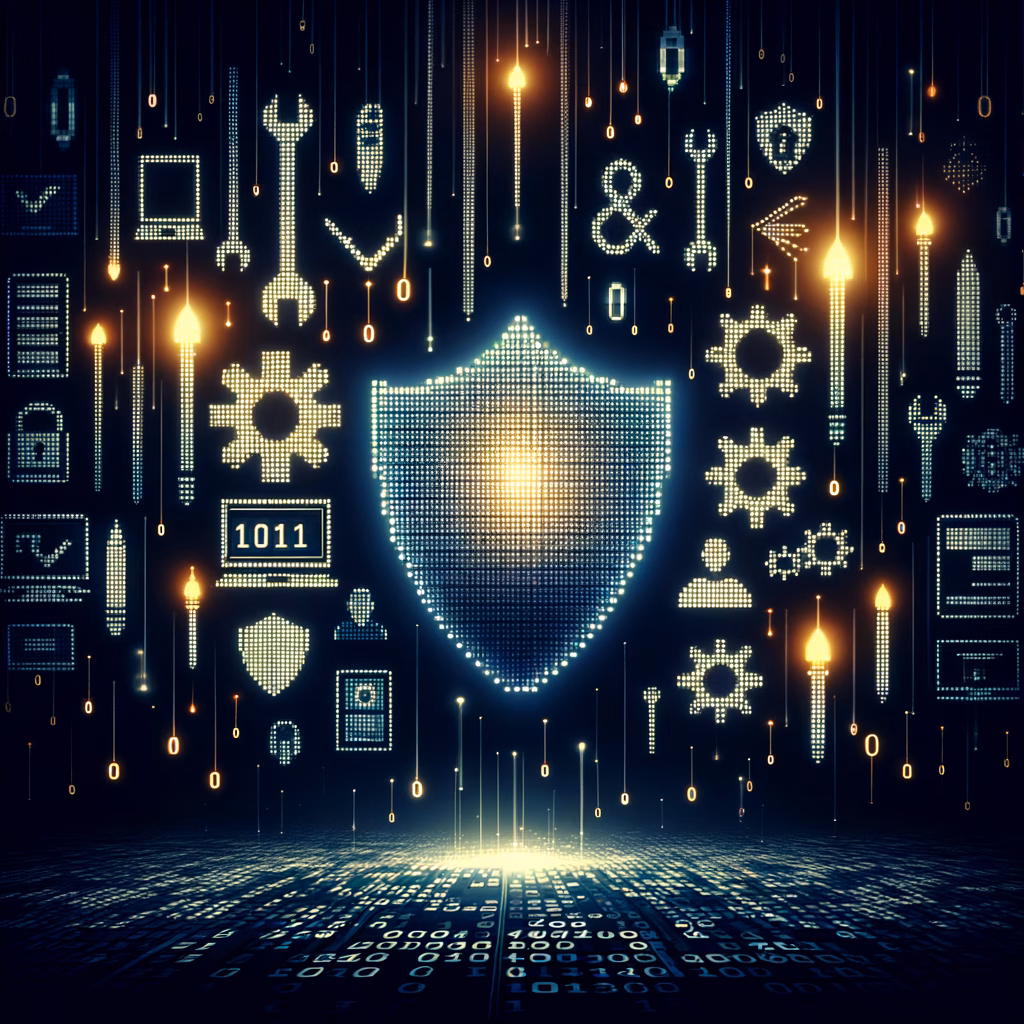 Patch Tuesday: Must-Have Critical Guide