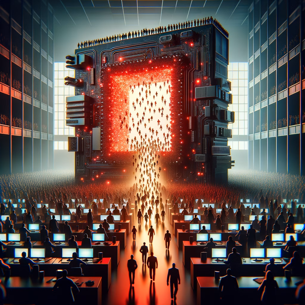 manpower data breach: Exclusive Risky Impact Revealed