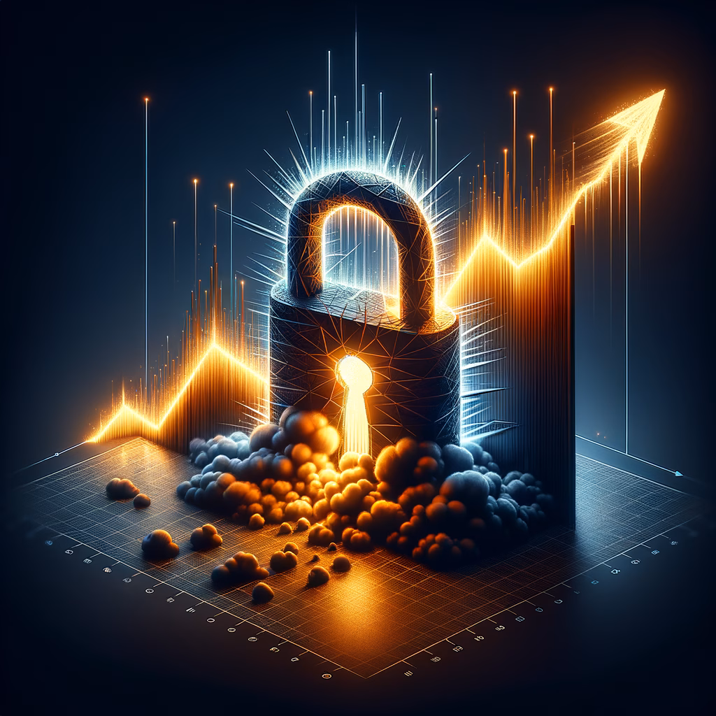 Erlang/OTP SSH daemon Critical: Urgent Must-Have Fix