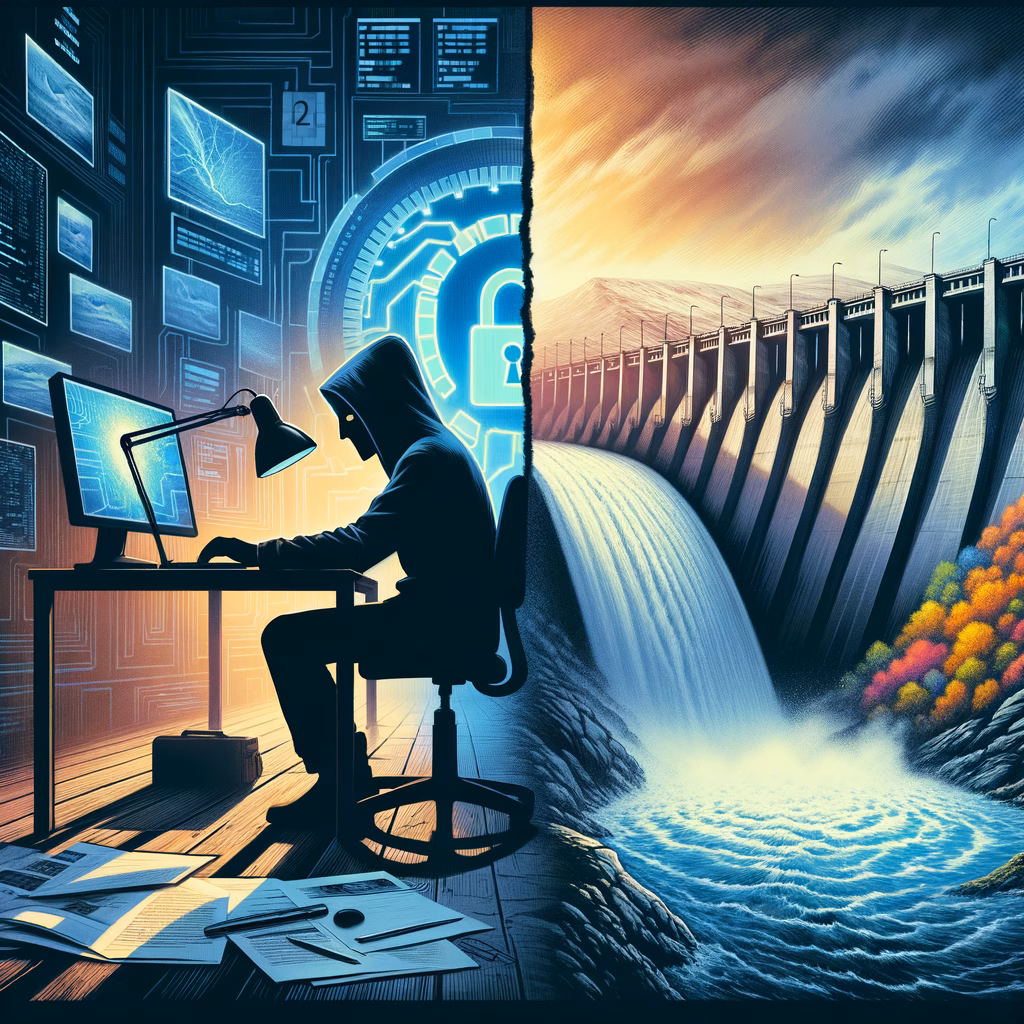 Russian-linked cyber actors: Stunning Critical Threat