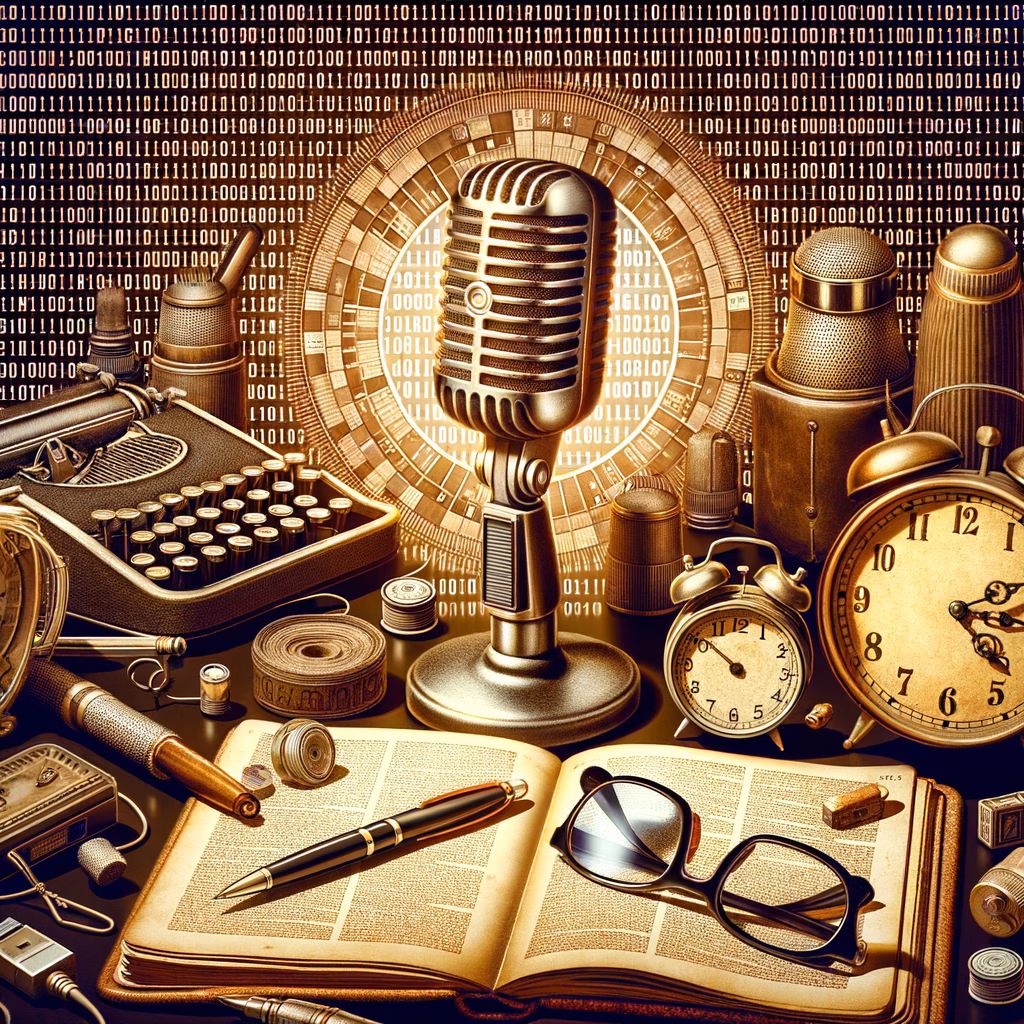 ChatGPT queries: Stunningly Risky Privacy Leak