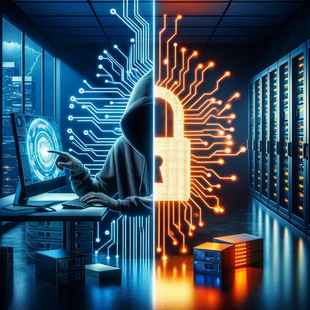 Colt Technology Services Devastating Outage Exclusive
