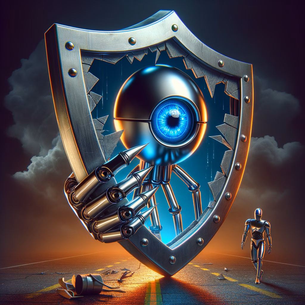VPN extension Risky: Stunning Privacy Betrayal