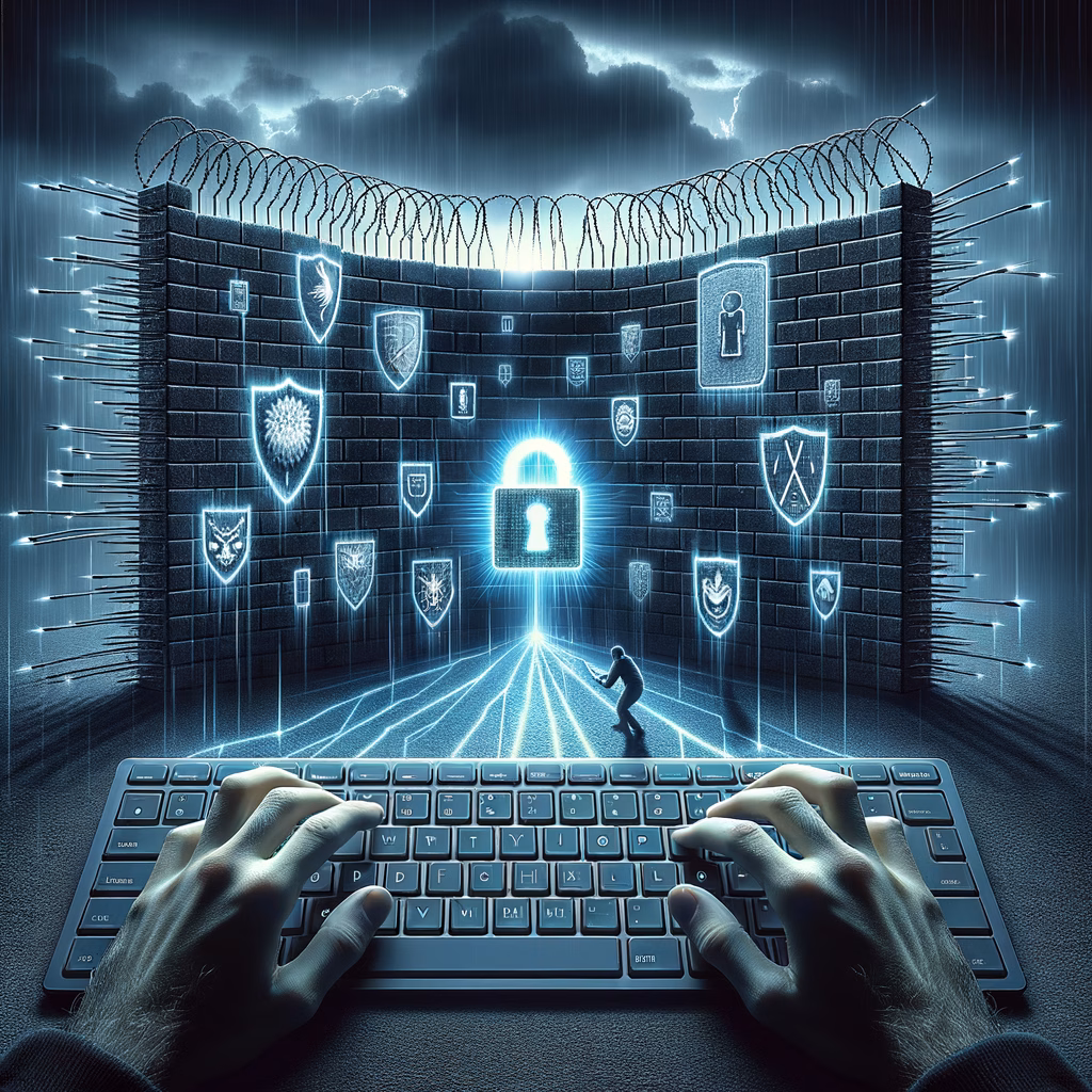 post-compromise remediation: Exclusive Risky Tactic