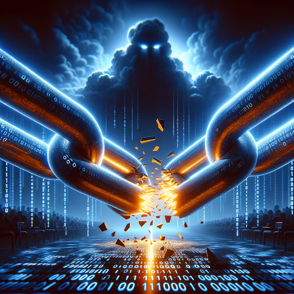 Allianz Life data breach: Stunning Risky Fallout