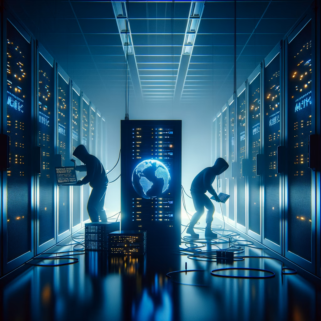 Apache ActiveMQ Urgent Risk: Exclusive Stealth Patch Threat