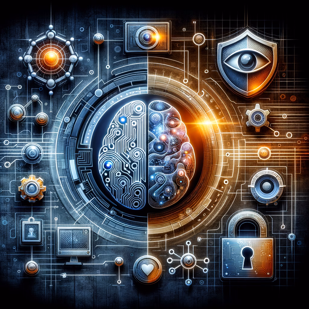 AI risk management: Must-Have Essential Certification