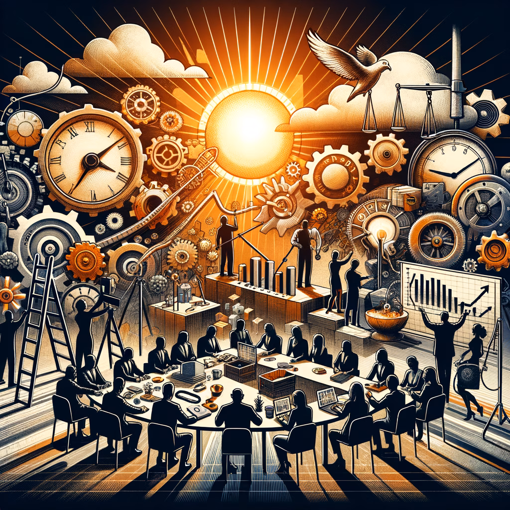 Business Impact Analysis: Must-Have Best Recovery Guide