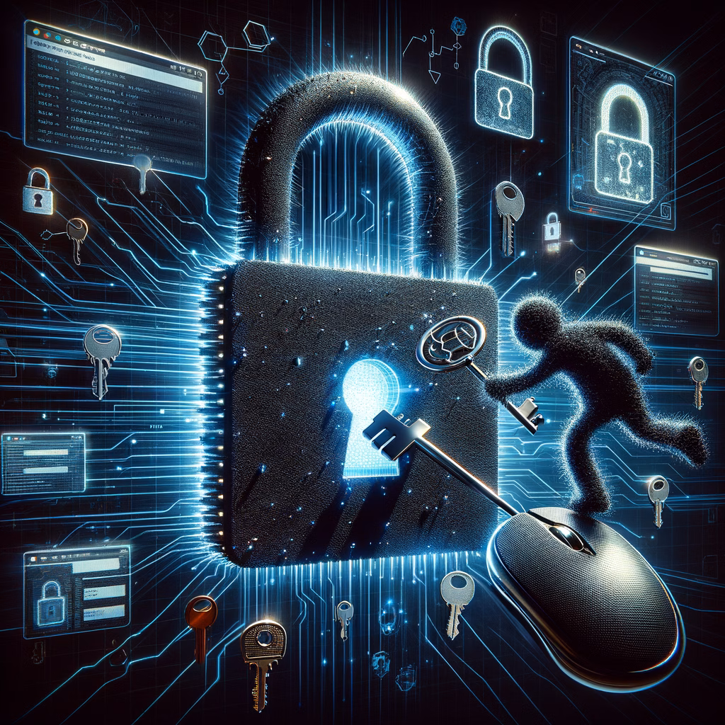DOM-based extension clickjacking: Stunning Risky Threat