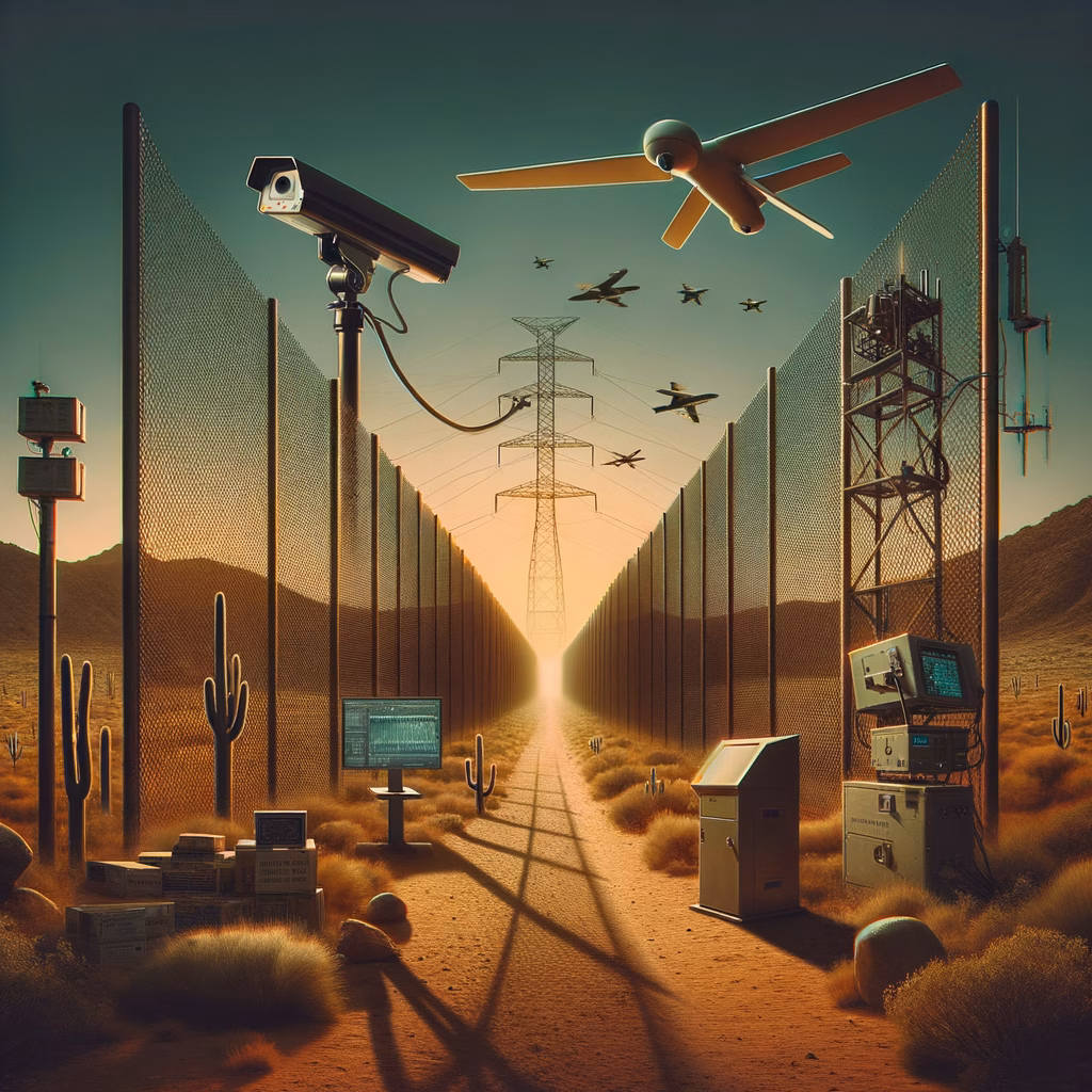 AI-Enabled Tech: Must-Have or Risky Fix