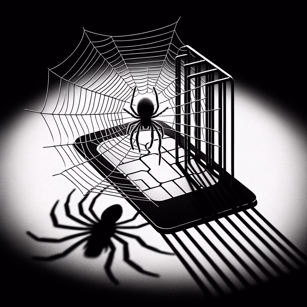 SIM swapping: Stunning Dangerous Threat Exposed