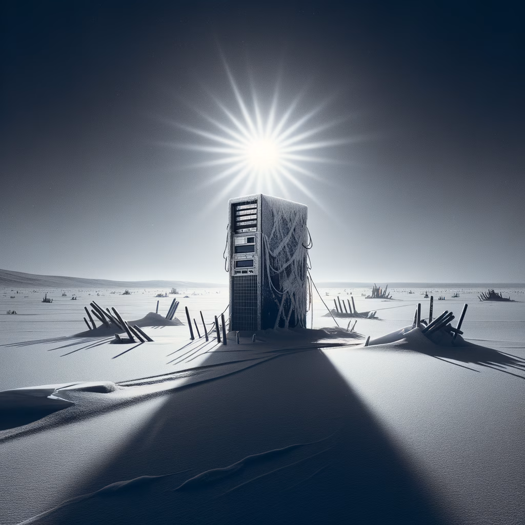 Cisco legacy flaw: Stunning Risky Exploits Exposed