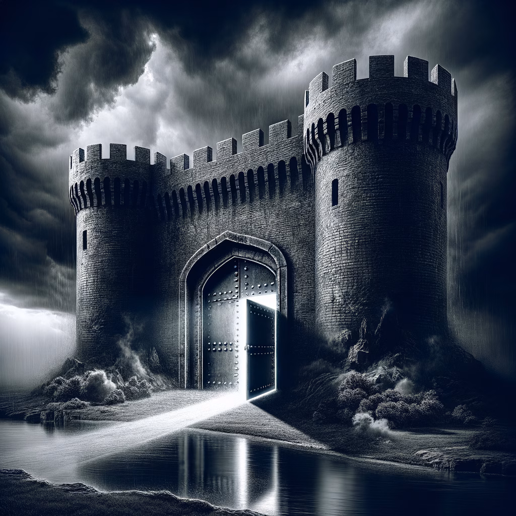 image-scaling prompt injection: Dangerous Stunning Threat