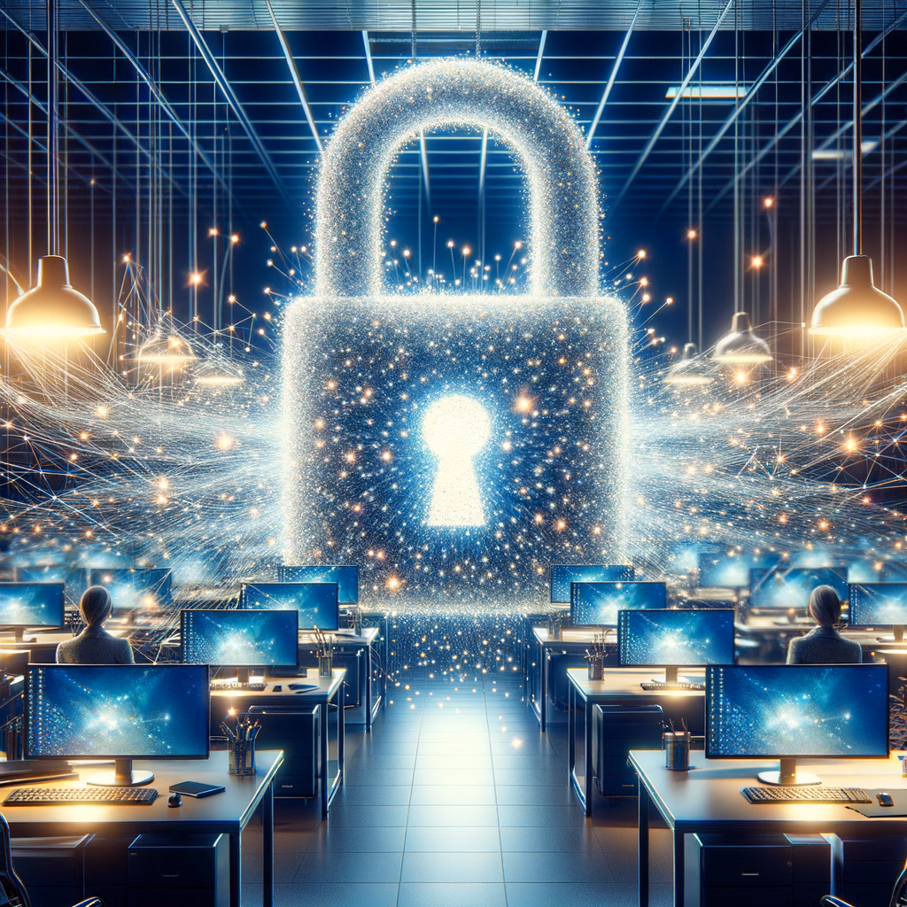 post-quantum cryptography: Must-Have Roadmap, Risky