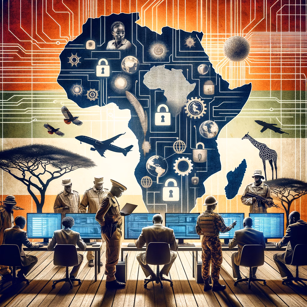 Operation Serengeti 20: Stunning Success, Urgent Lessons