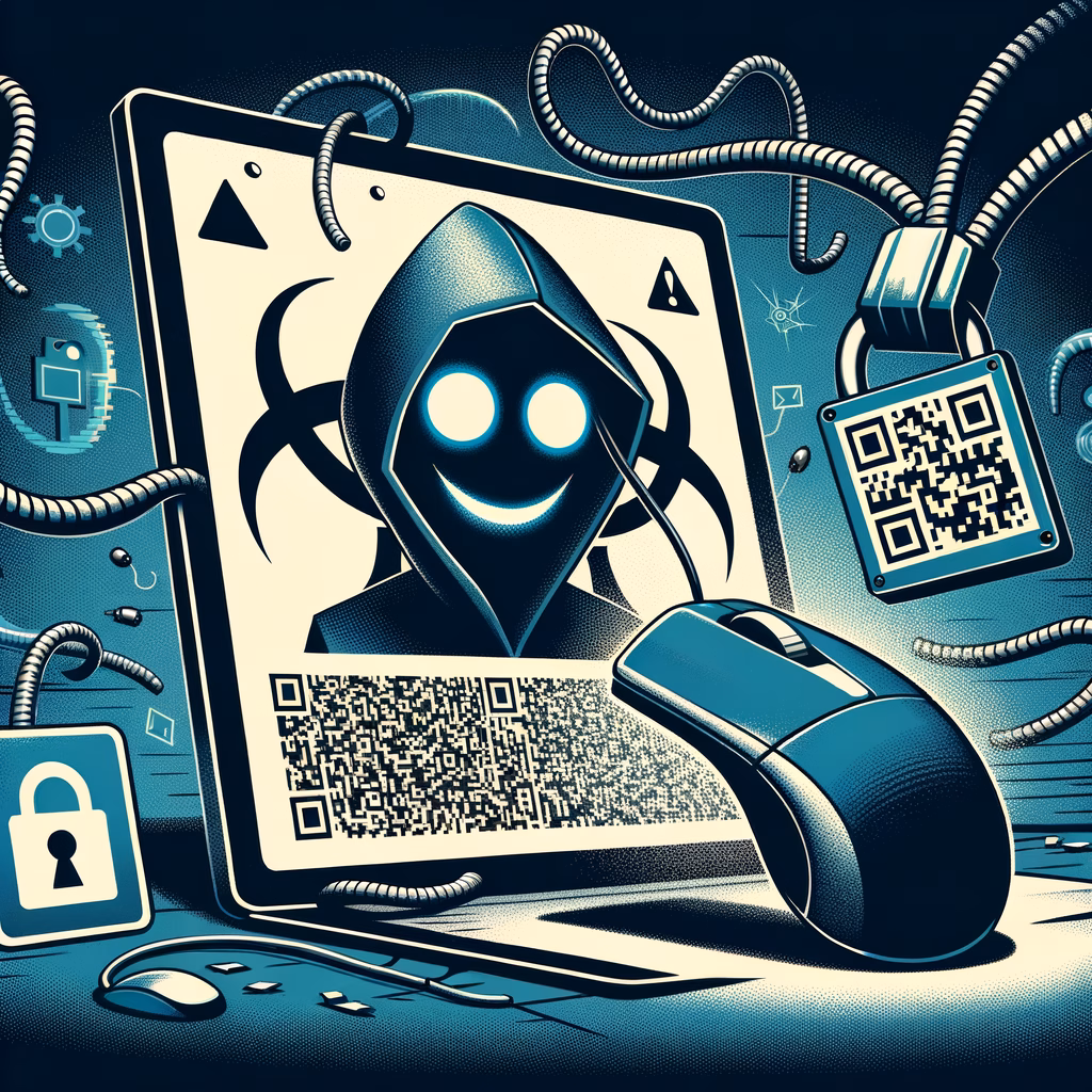 fake CAPTCHAs: Stunningly Dangerous ClickFix Scam