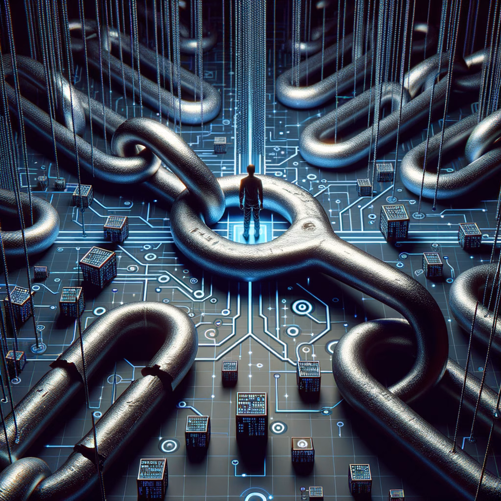 SIEM rules fail: Stunning Risks and Fixes