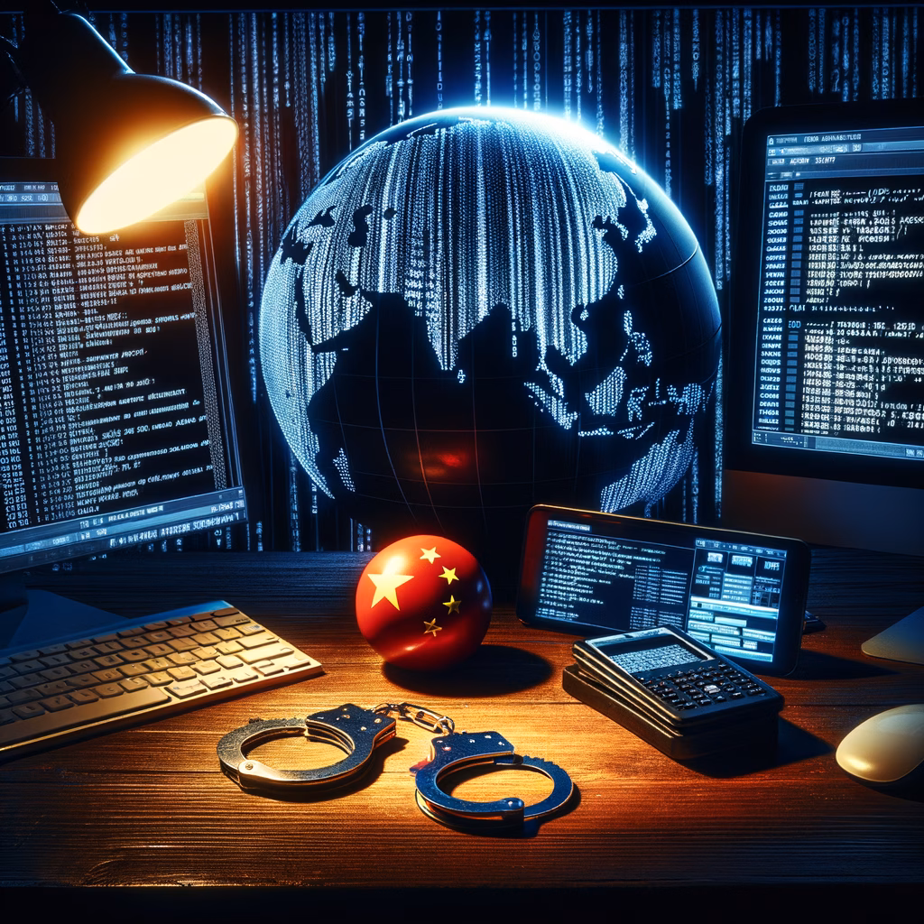 insider threats: Stunning Risky Sabotage Sparks Reform