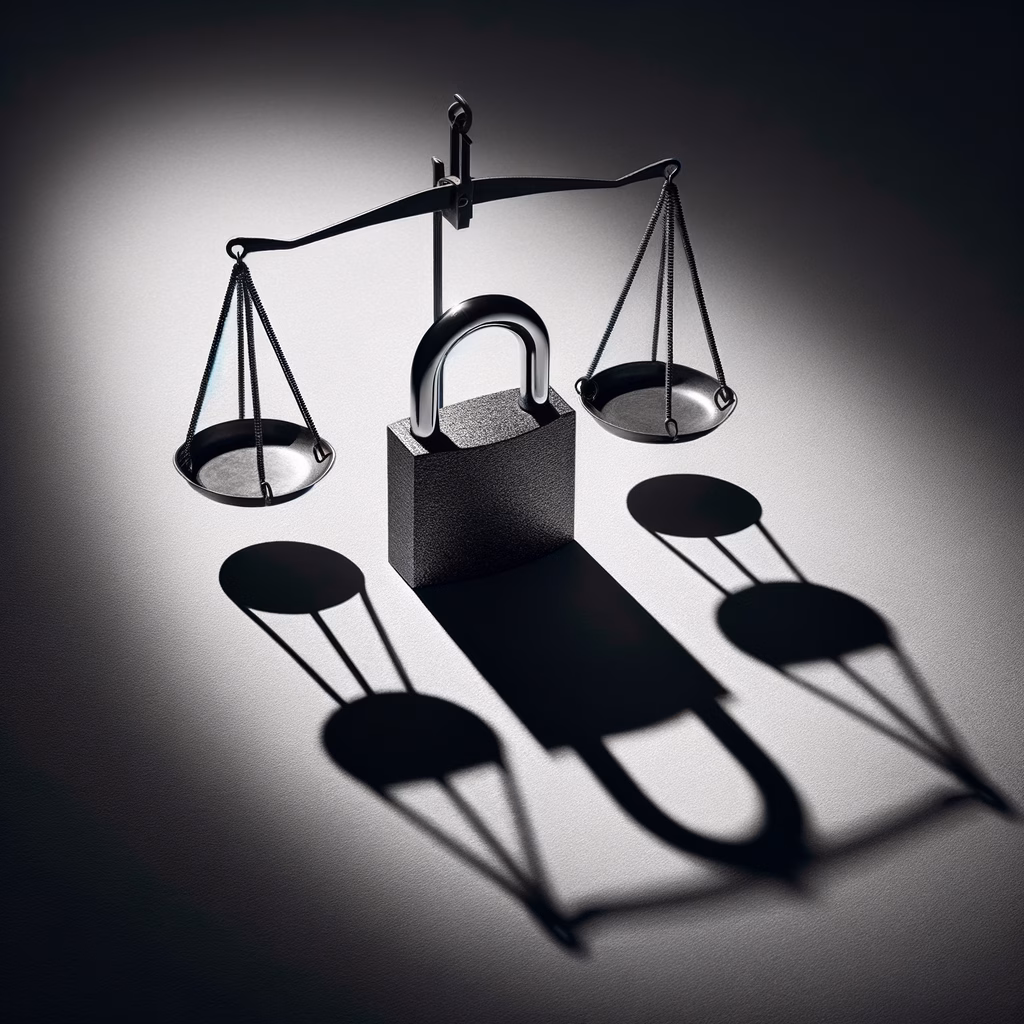 cybersecurity legislation: Must-Have Rules, Risky Tradeoffs