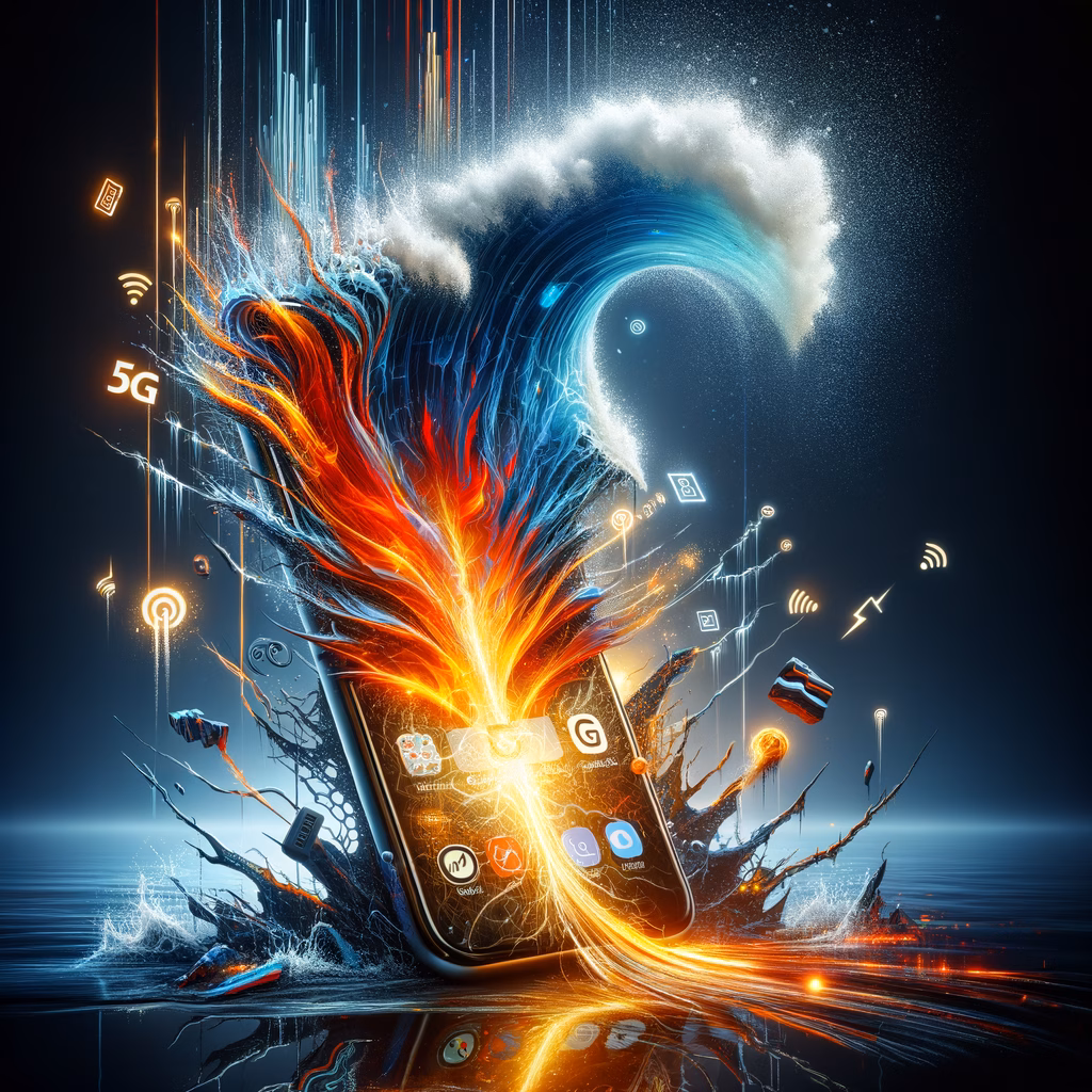 Sni5Gect: Stunning Dangerous 5G Downgrade Risk