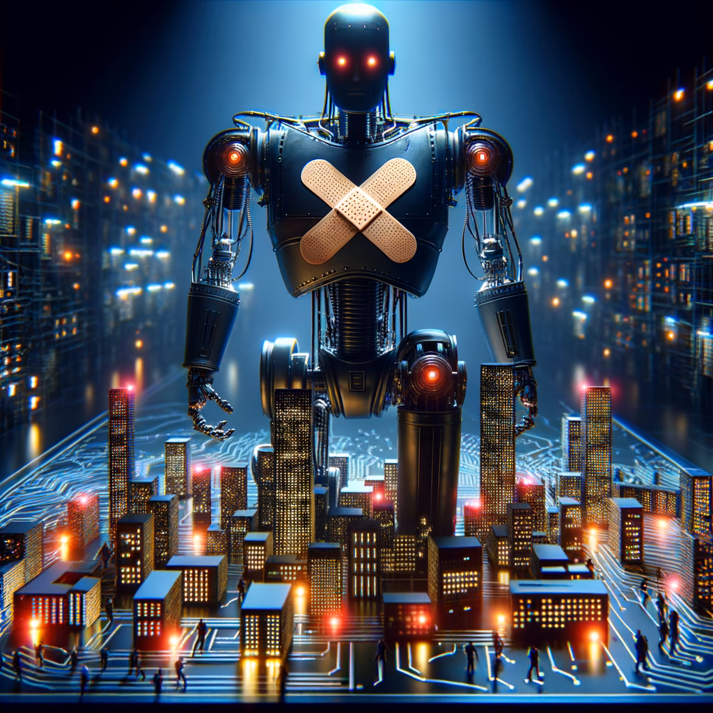 CVE-2025-7775 Urgent: Critical NetScaler RCE Risk