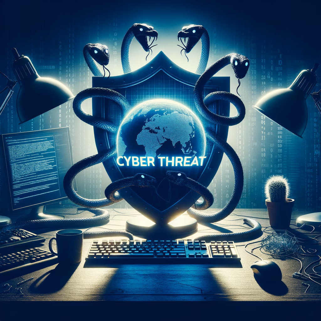 web hijacking: Stunning Diplomatic Threat