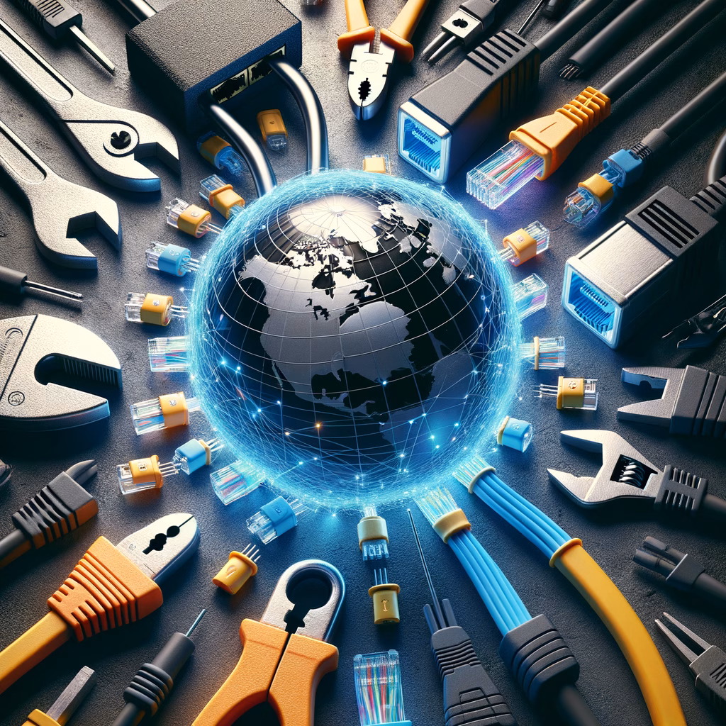 BGP Security Fixes Still a Work in Progress