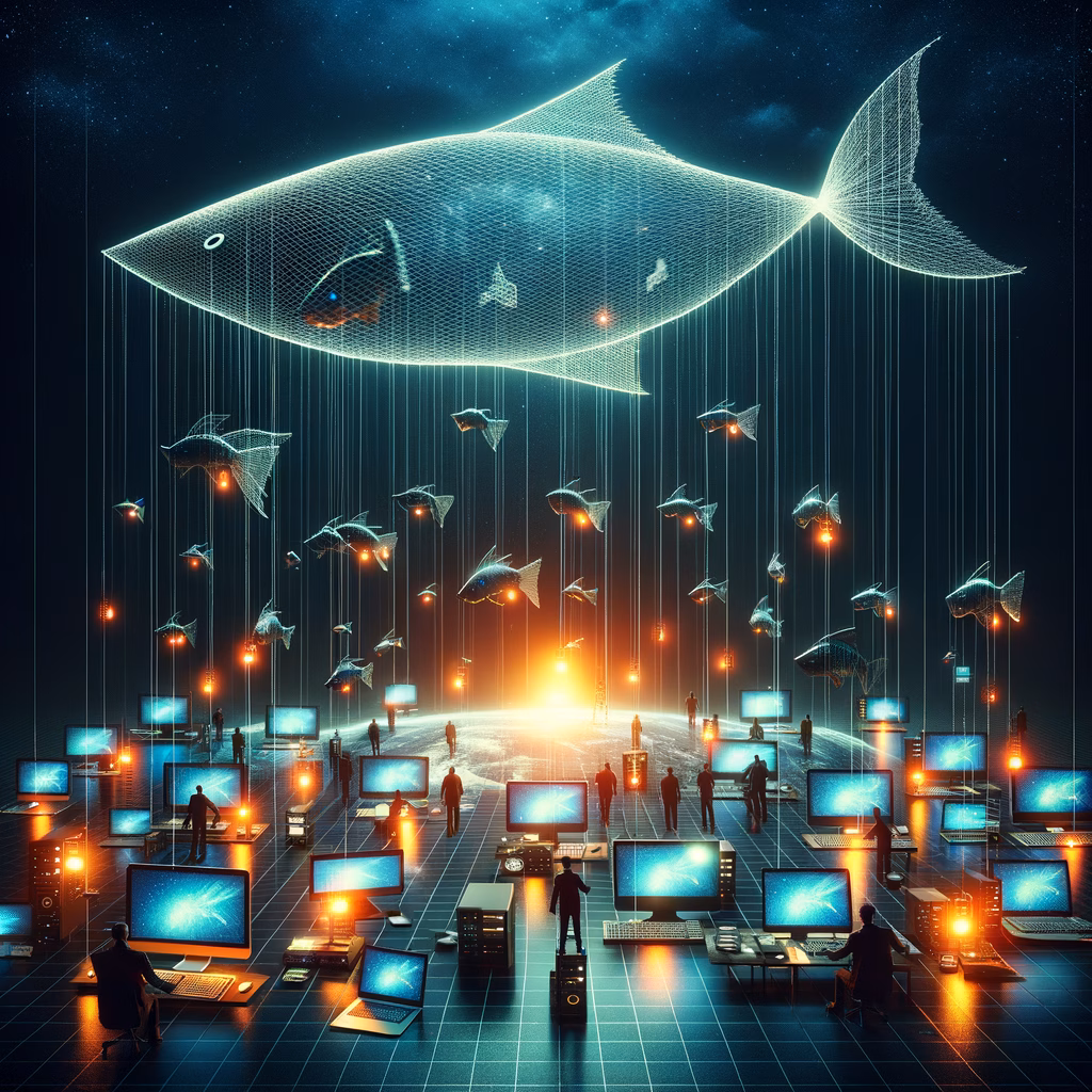 ConnectWise ScreenConnect: Stunning Security Risk
