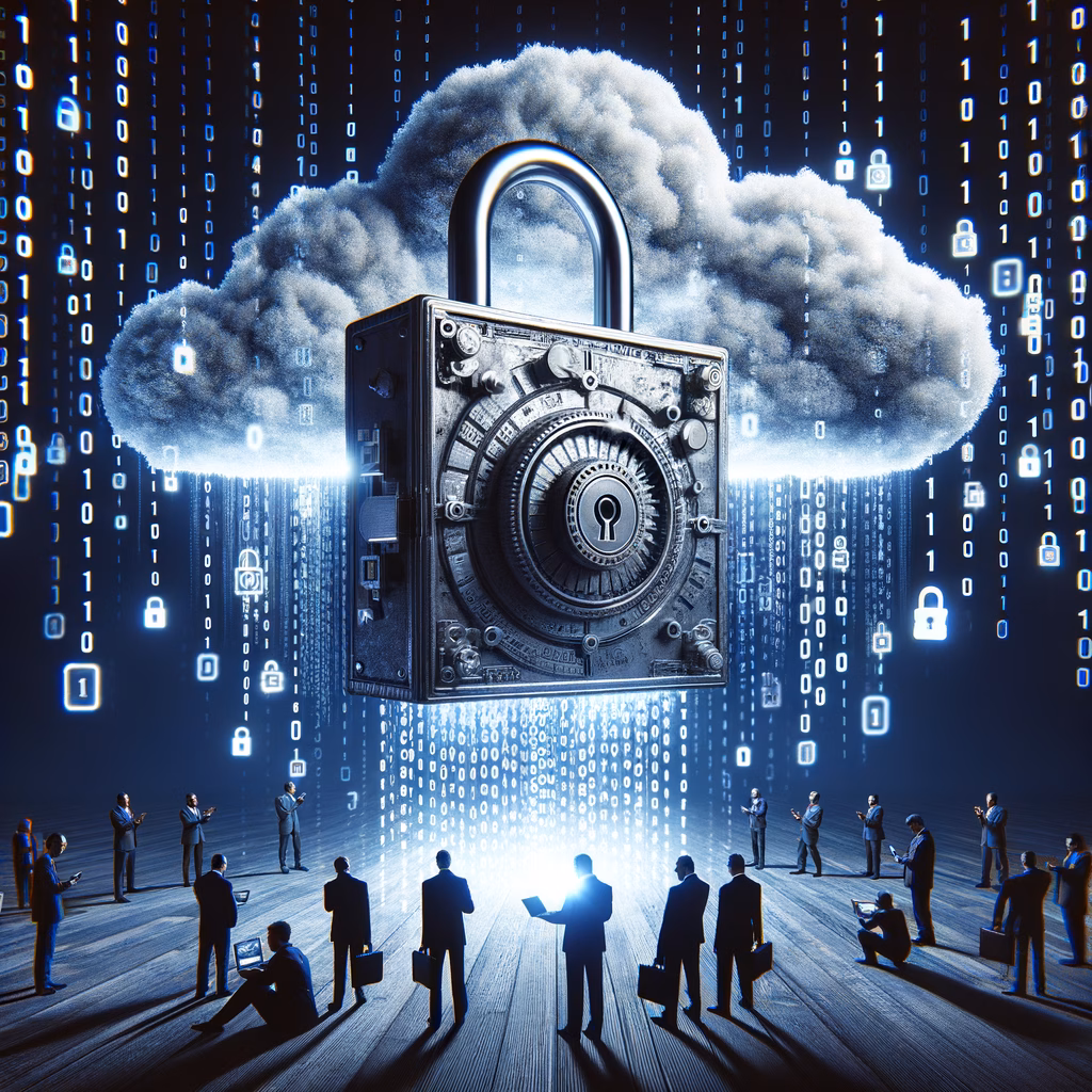 credential-theft campaign: Exclusive Salesforce Risk