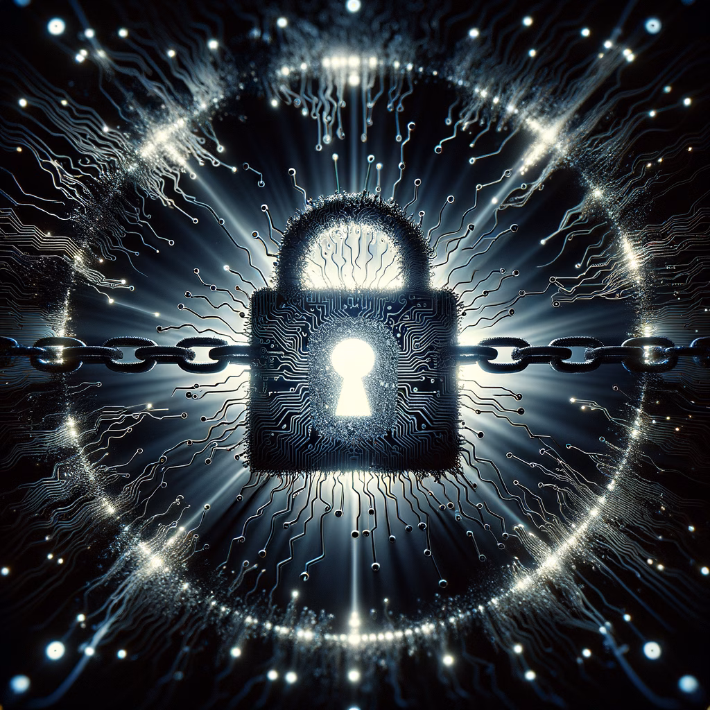 AI-powered ransomware: Stunning New Risk Exposed