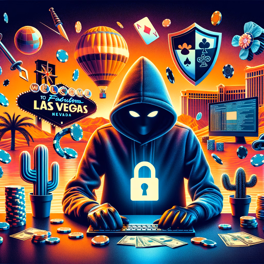ransomware incident: Exclusive Alarming Fallout Revealed
