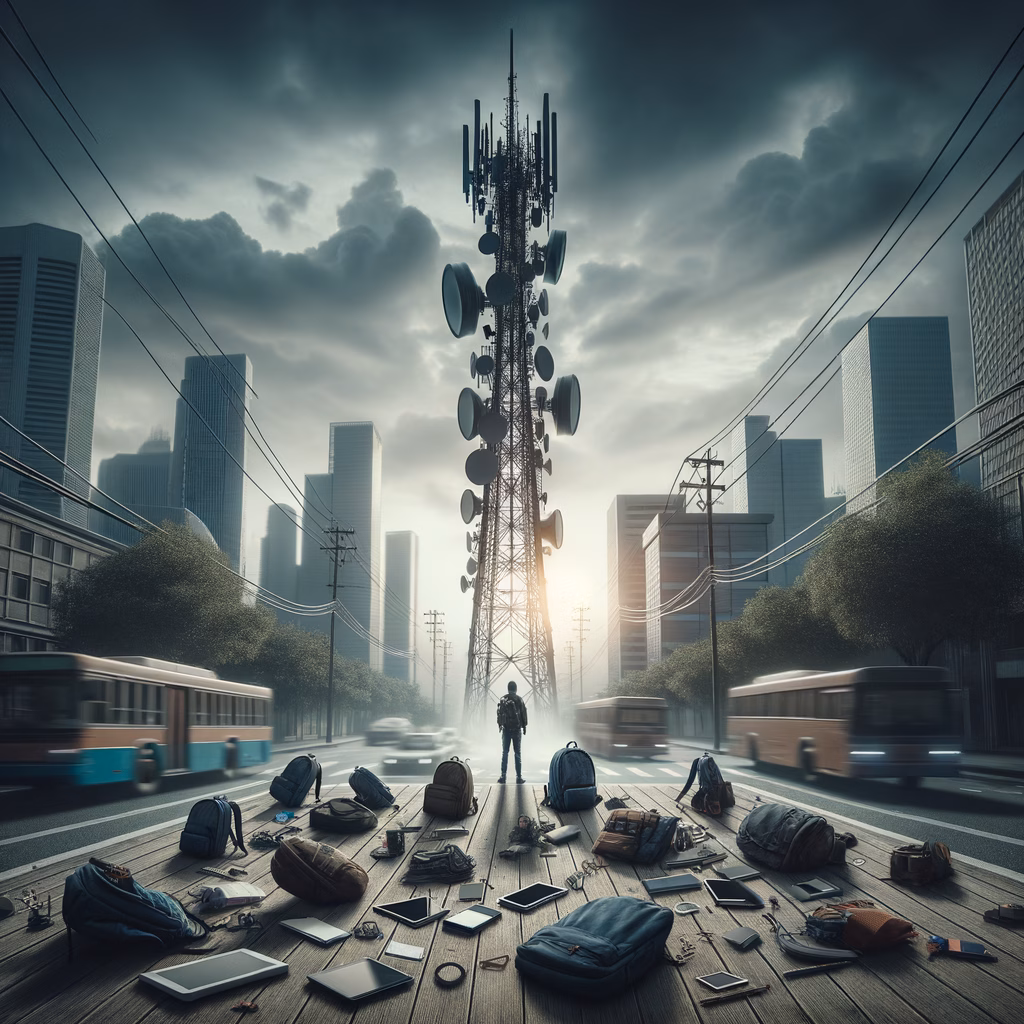 systemic failures: Stunning $97M fine signals severe risk