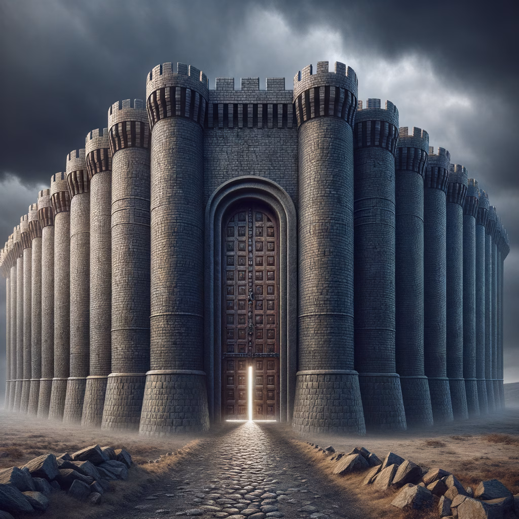 authentication bypass vulnerability: Critical Must-Have Fix