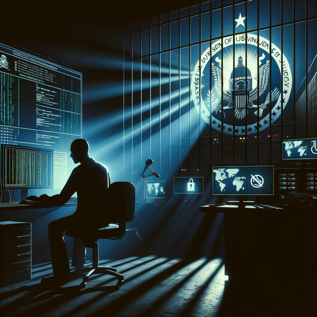 state-sponsored actors: Exclusive Dangerous Threat Revealed