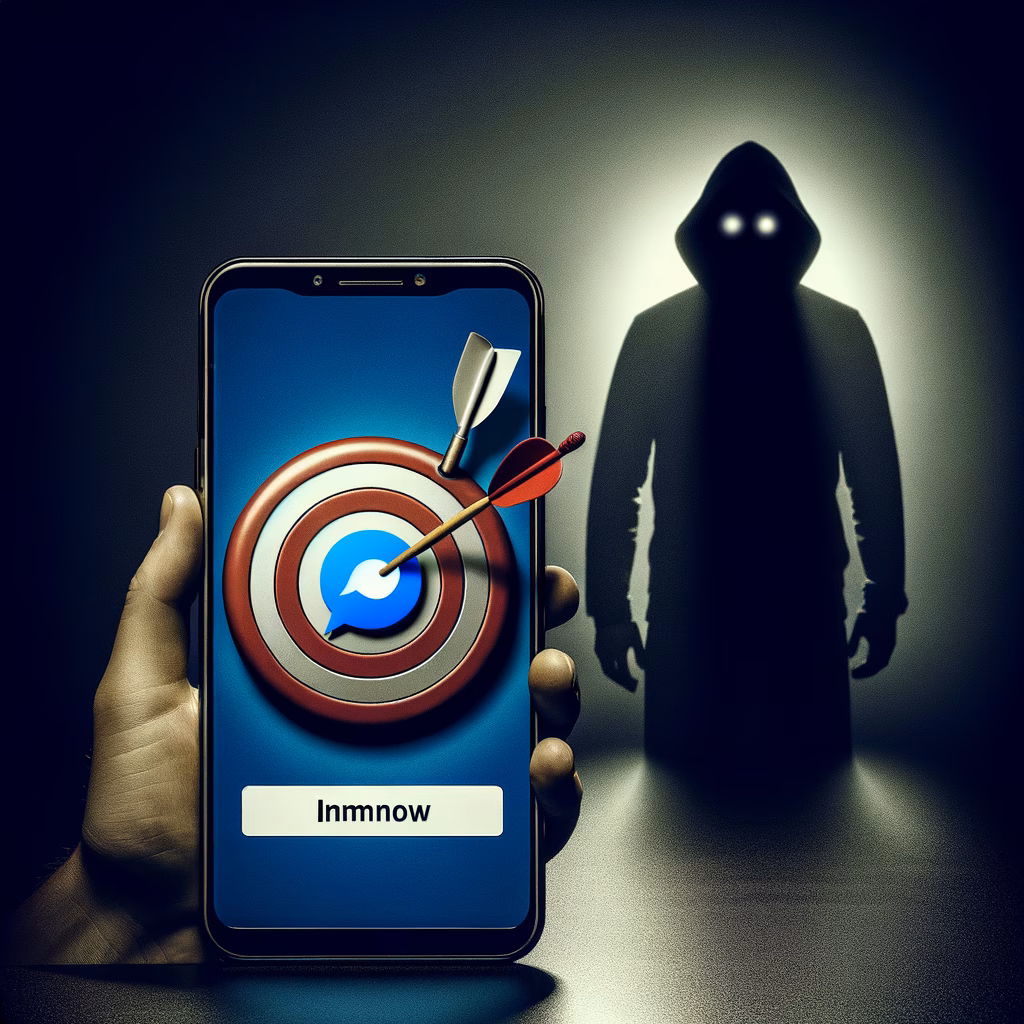 vulnerability in WhatsApp: Must-Have Fix for Risky Flaw
