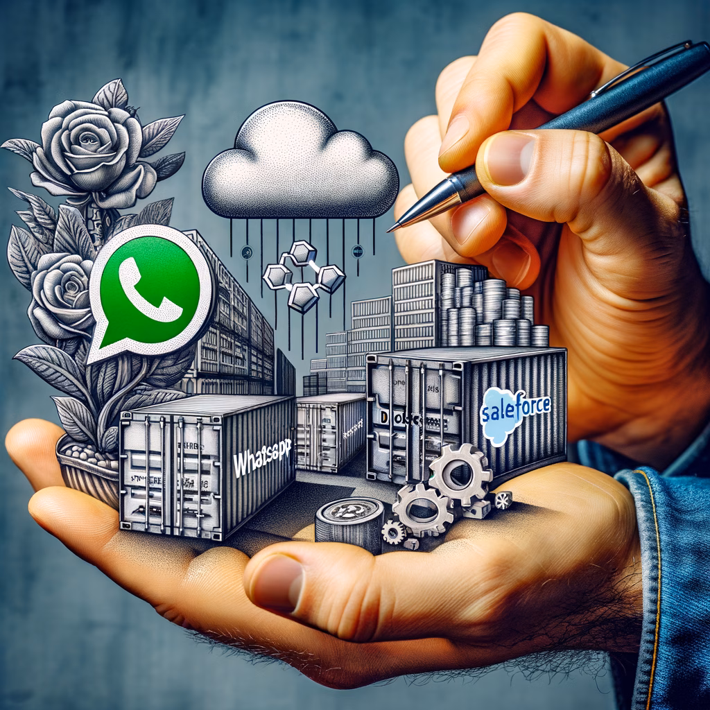 WhatsApp zero-day: Critical Risk, Must-Have Fixes