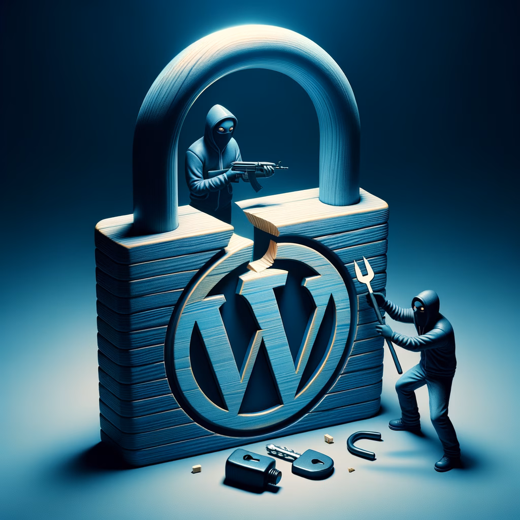 Paid Memberships Subscription plugin Urgent Exclusive Risk