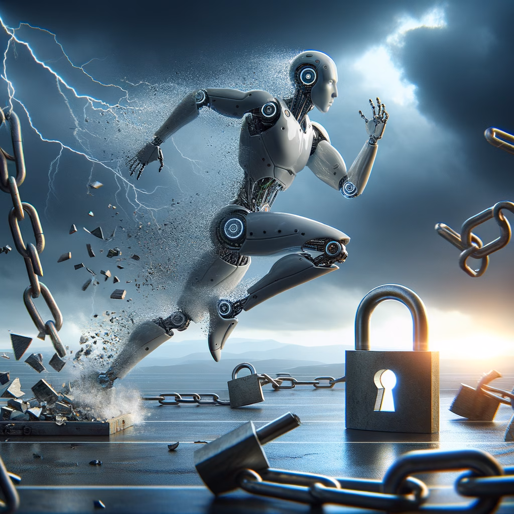 exposed Ollama servers: Risky Must-Have Security Fix