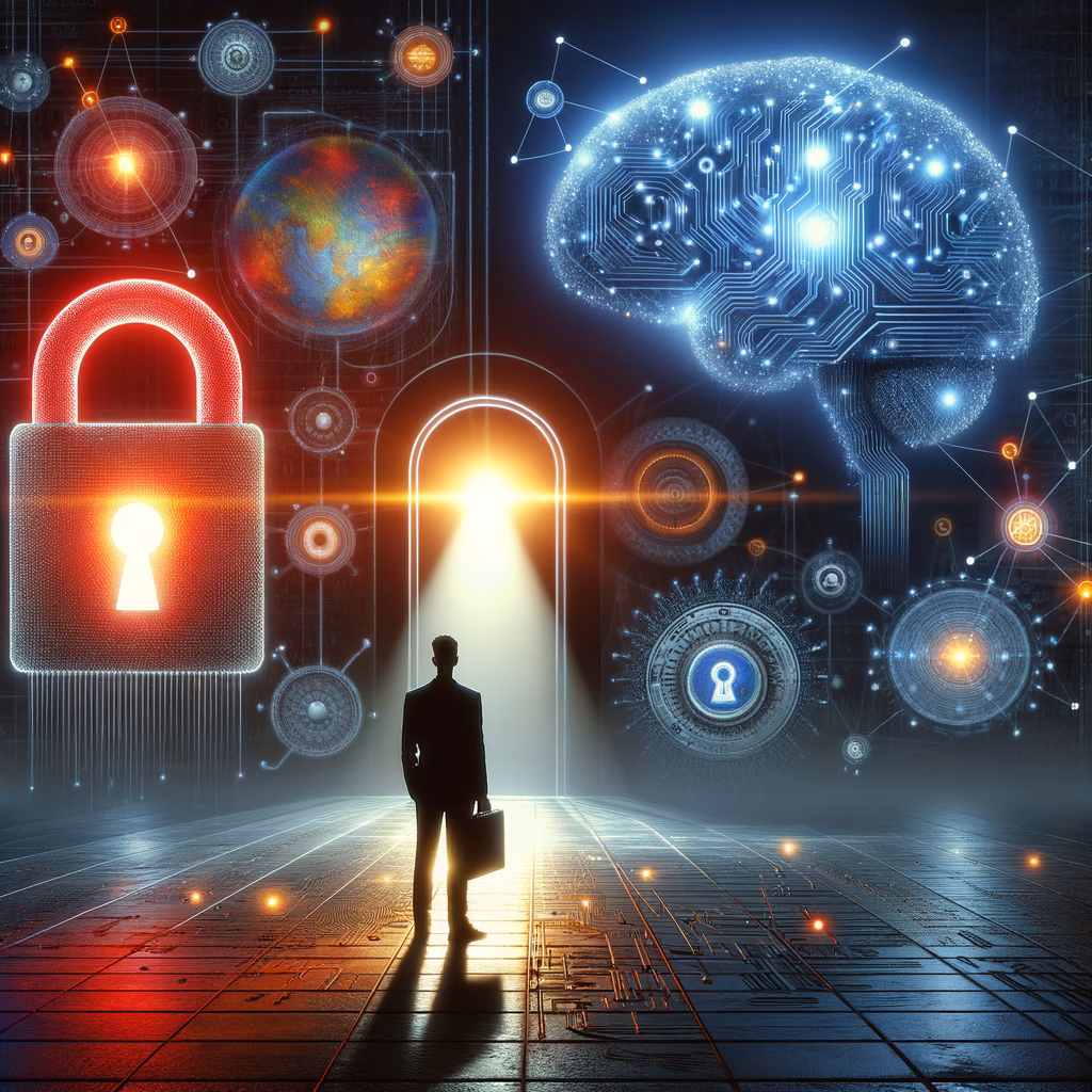 public disclosure: Exclusive Best Guide to Safer AI