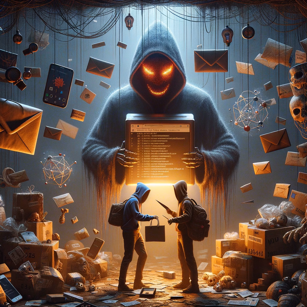 malicious npm package: Risky Crypto-Theft Exclusive Alert