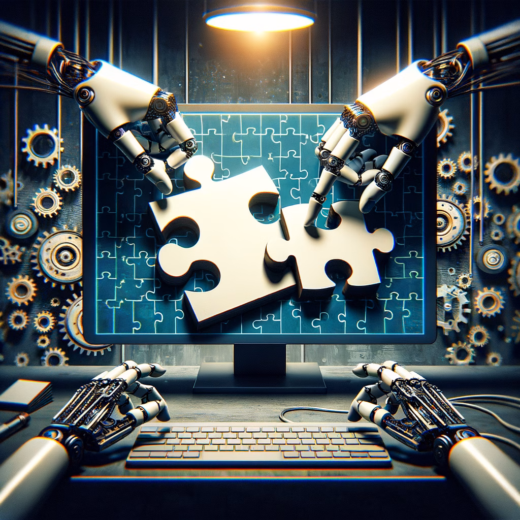 artificial intelligence and automation: Must-Have Job Boost