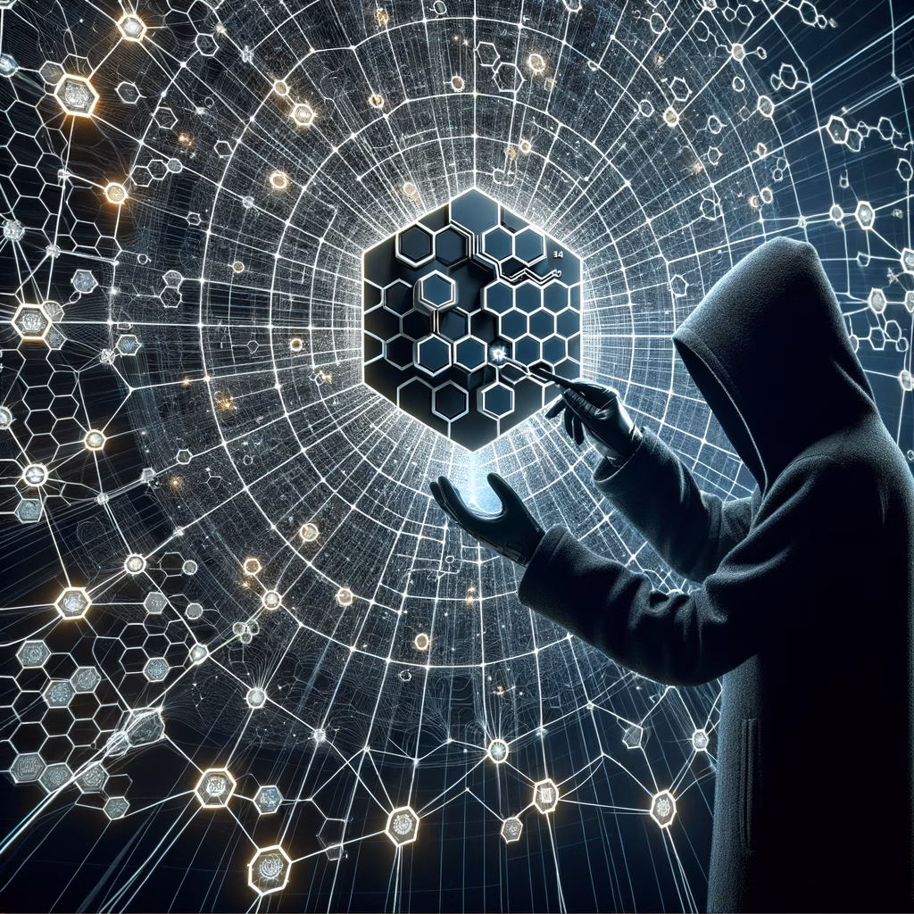 HexStrike AI: Must-Have Tool or Risky Threat?
