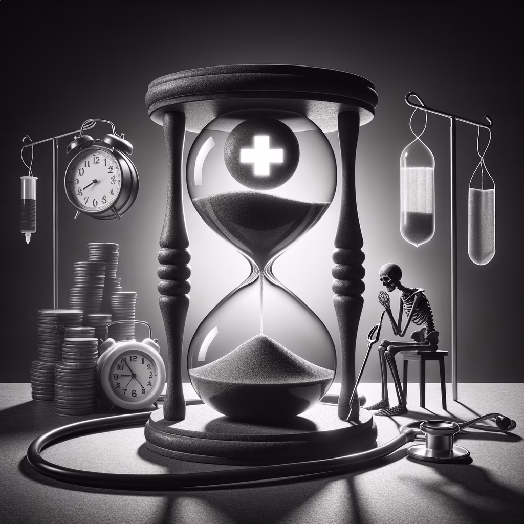 Vulnerability management: Must-Have Fixes for Risky Lag