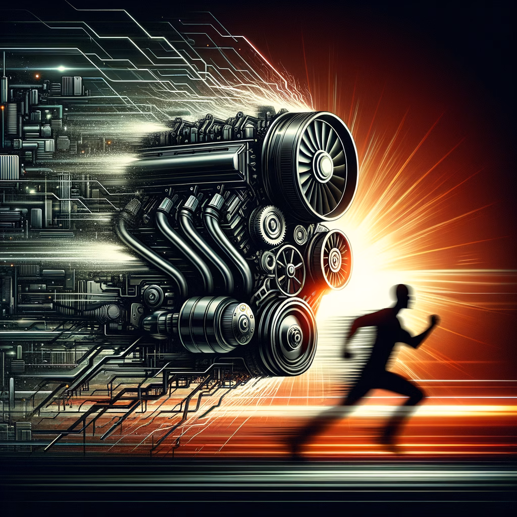 Hexstrike‑AI Risky Surge: Must‑Have Security Alert