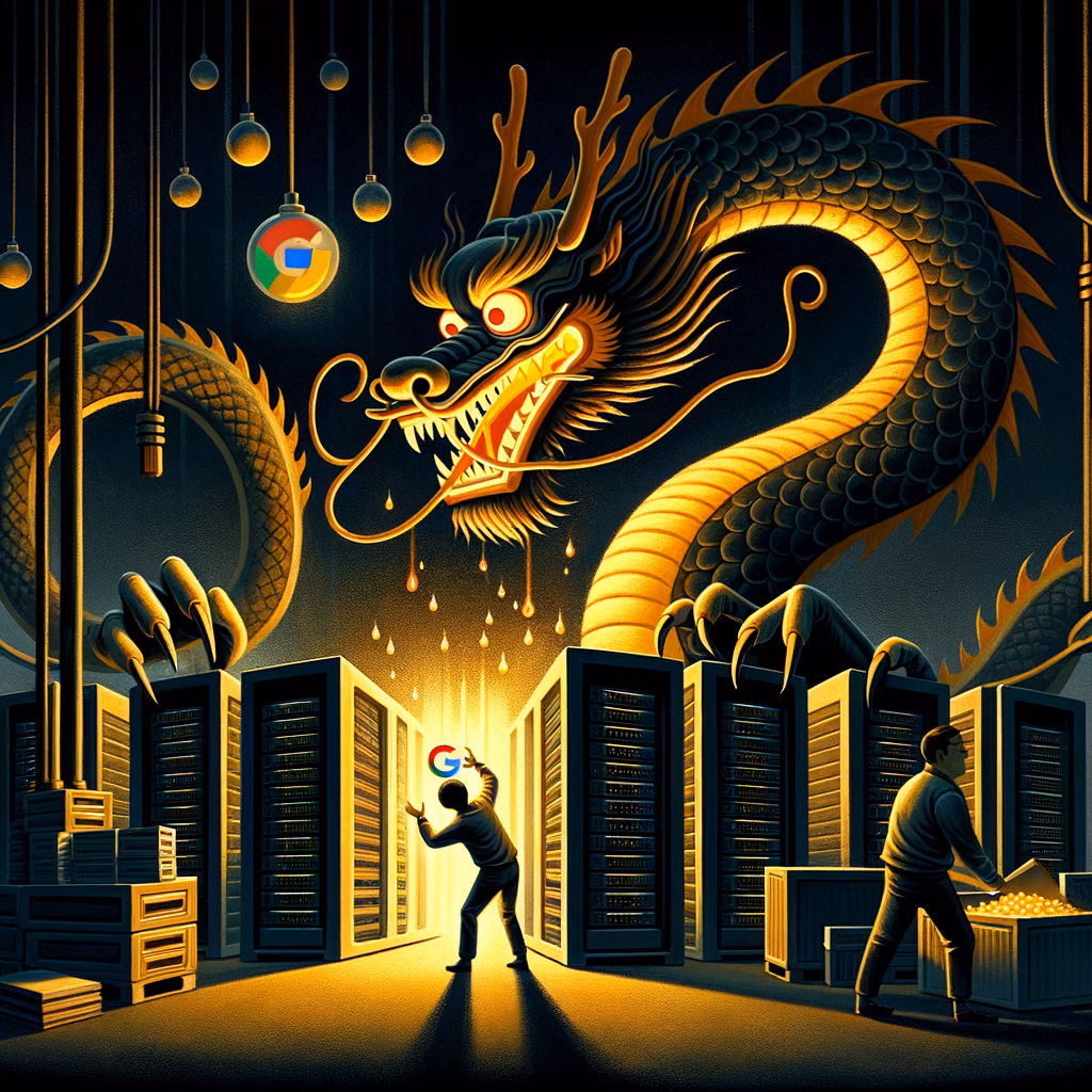 search engine poisoning: Stunning Dangerous Threat