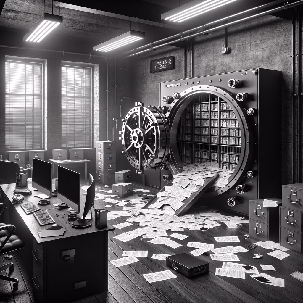 insider breaches: Must-Have Best Protection Guide