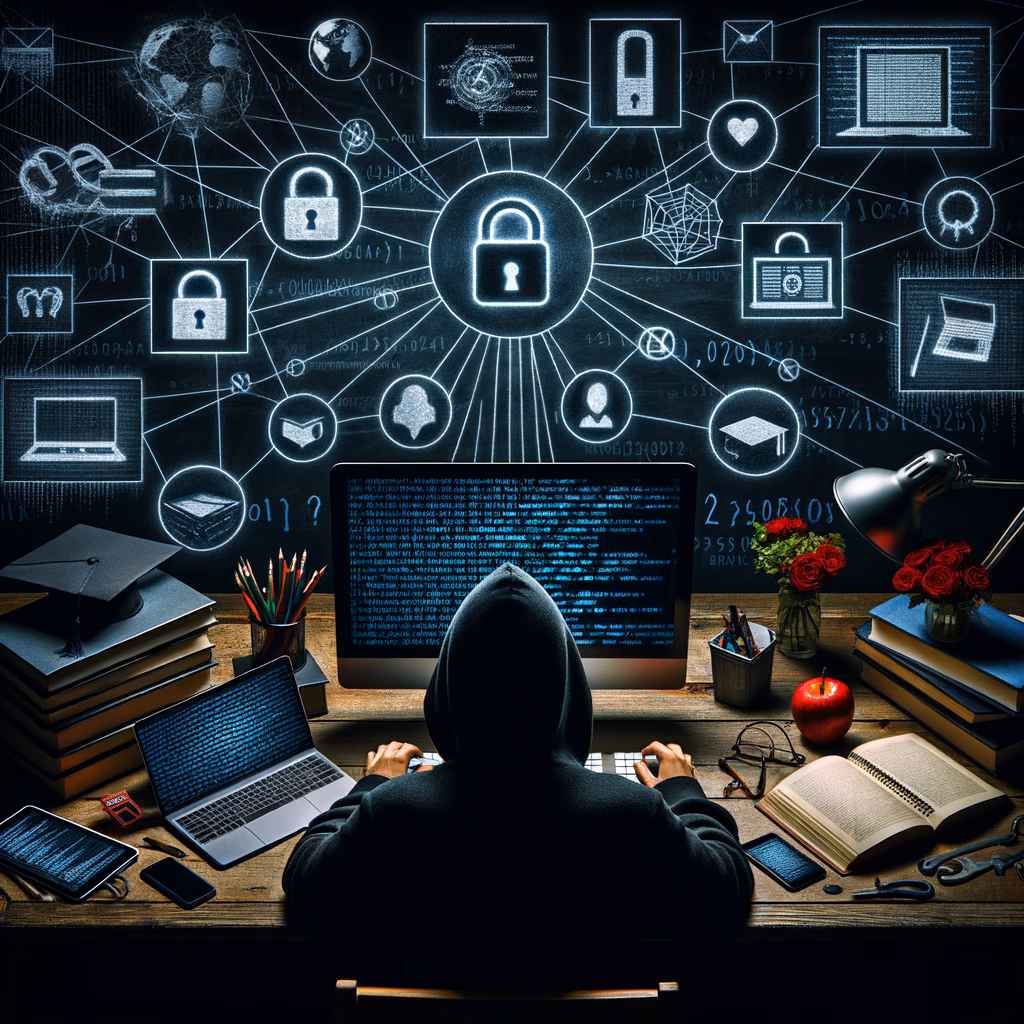 third-party vendors Risky Exposure: Must-Have Safeguards