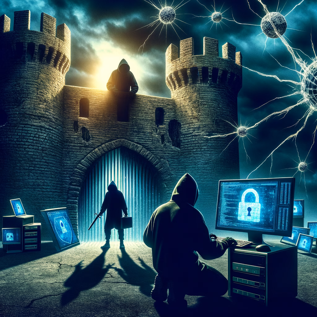 macOS stealer Exclusive: Dangerous, Must-Stop Threat