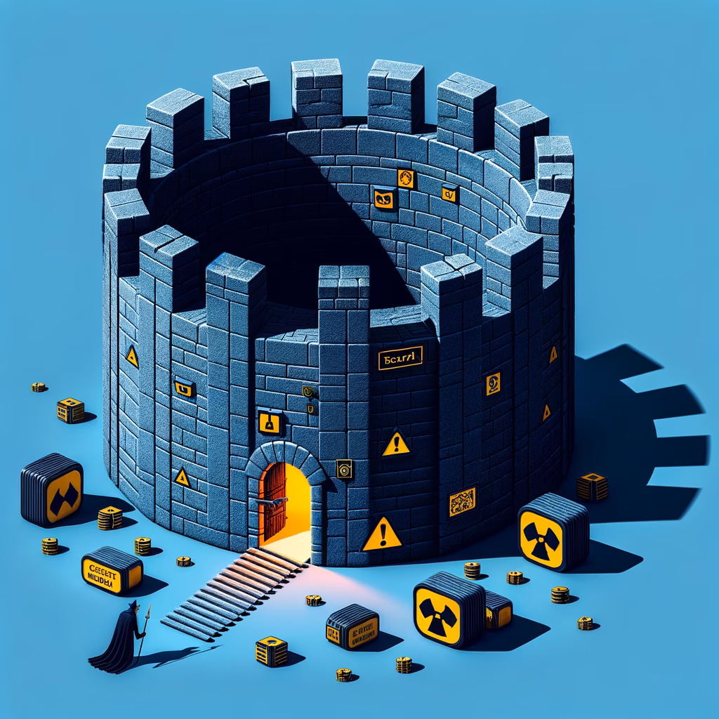 SAP S/4HANA Critical Bug – Must-Fix Urgent Patch