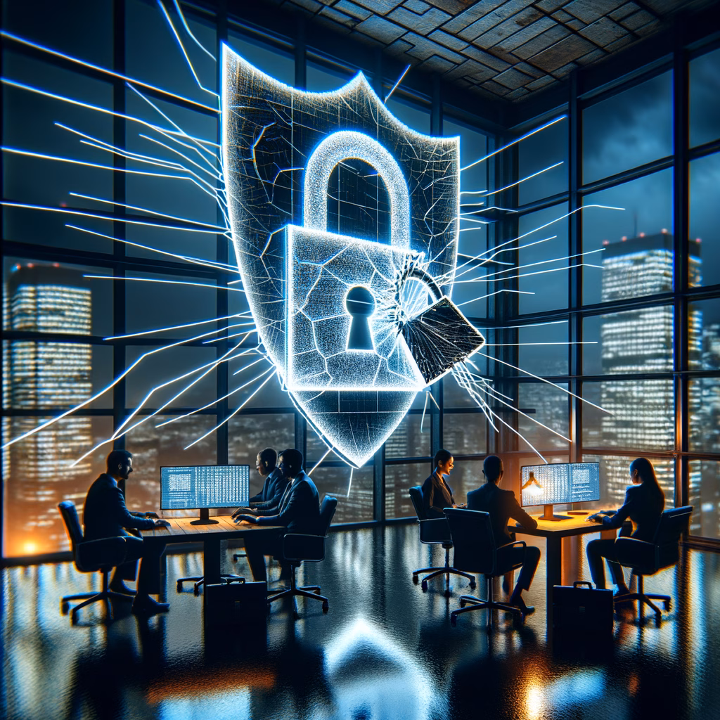 Salesloft and Drift Risky Breach: Must-Have Defenses